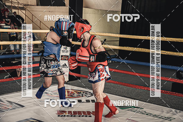 Buy your photos of the eventMUAY THAI FIGHT PRO on Fotop