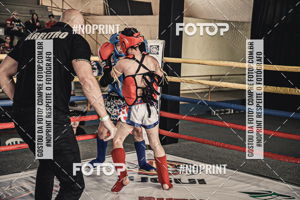Buy your photos of the eventMUAY THAI FIGHT PRO on Fotop