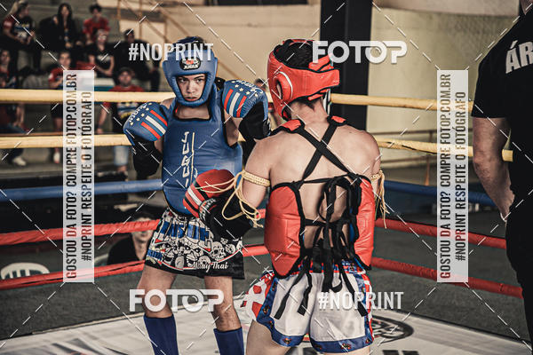 Buy your photos of the eventMUAY THAI FIGHT PRO on Fotop