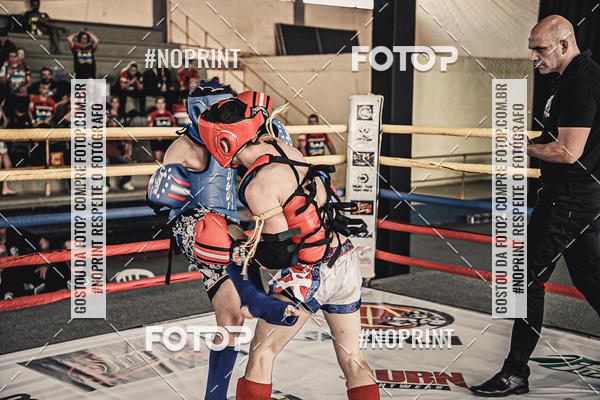 Buy your photos of the eventMUAY THAI FIGHT PRO on Fotop