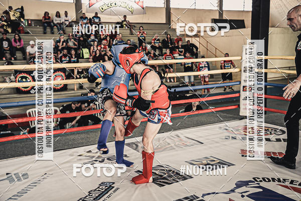Buy your photos of the eventMUAY THAI FIGHT PRO on Fotop