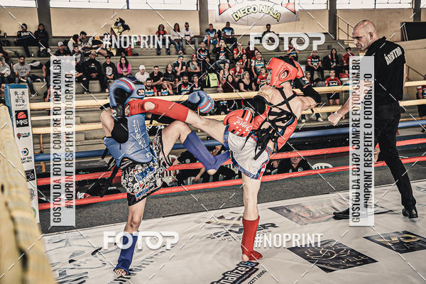 Buy your photos of the eventMUAY THAI FIGHT PRO on Fotop