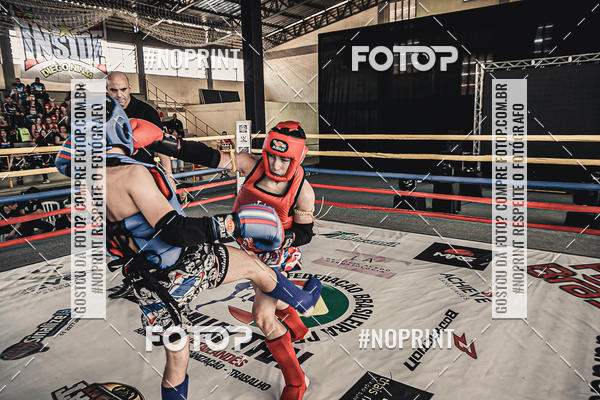 Buy your photos of the eventMUAY THAI FIGHT PRO on Fotop