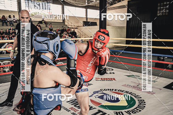 Buy your photos of the eventMUAY THAI FIGHT PRO on Fotop