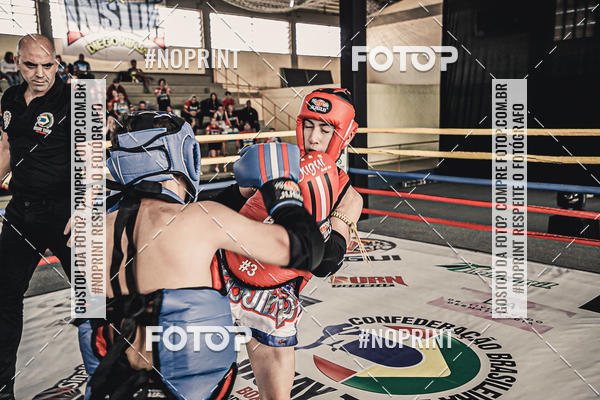 Buy your photos of the eventMUAY THAI FIGHT PRO on Fotop