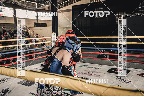 Buy your photos of the eventMUAY THAI FIGHT PRO on Fotop