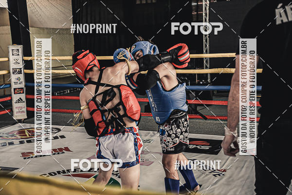 Buy your photos of the eventMUAY THAI FIGHT PRO on Fotop