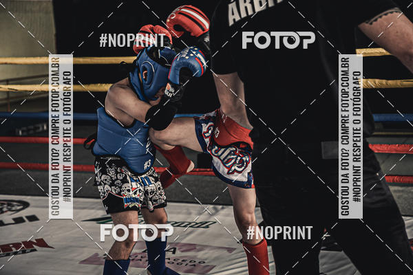 Buy your photos of the eventMUAY THAI FIGHT PRO on Fotop