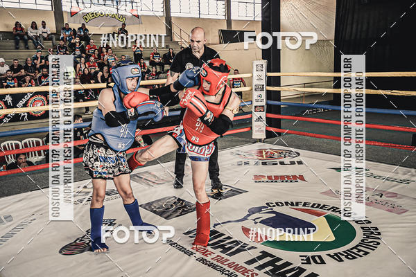 Buy your photos of the eventMUAY THAI FIGHT PRO on Fotop