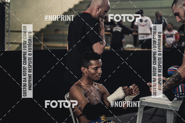 Buy your photos of the eventMUAY THAI FIGHT PRO on Fotop