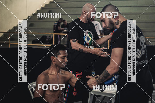 Buy your photos of the eventMUAY THAI FIGHT PRO on Fotop