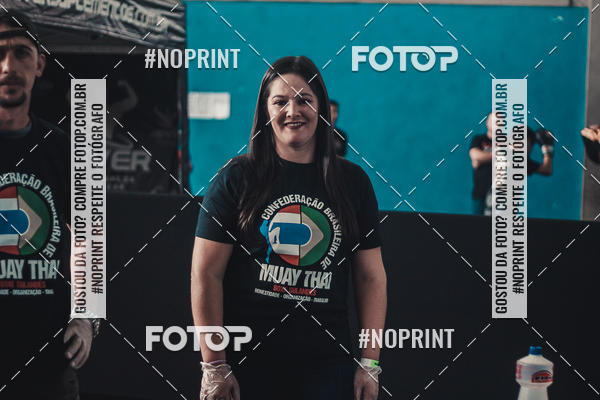 Buy your photos of the eventMUAY THAI FIGHT PRO on Fotop