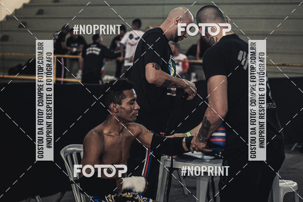 Buy your photos of the eventMUAY THAI FIGHT PRO on Fotop