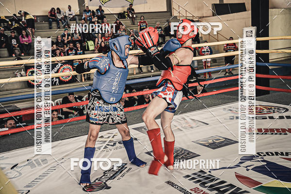 Buy your photos of the eventMUAY THAI FIGHT PRO on Fotop