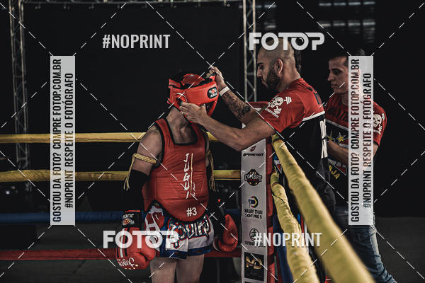 Buy your photos of the eventMUAY THAI FIGHT PRO on Fotop