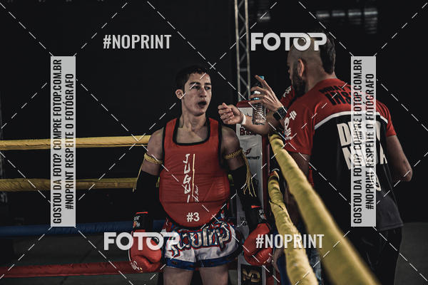 Buy your photos of the eventMUAY THAI FIGHT PRO on Fotop