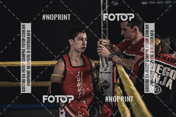 Buy your photos of the eventMUAY THAI FIGHT PRO on Fotop