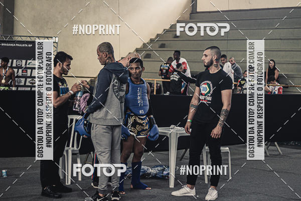 Buy your photos of the eventMUAY THAI FIGHT PRO on Fotop