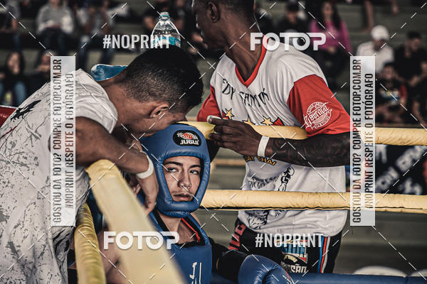 Buy your photos of the eventMUAY THAI FIGHT PRO on Fotop