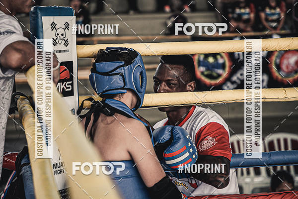 Buy your photos of the eventMUAY THAI FIGHT PRO on Fotop