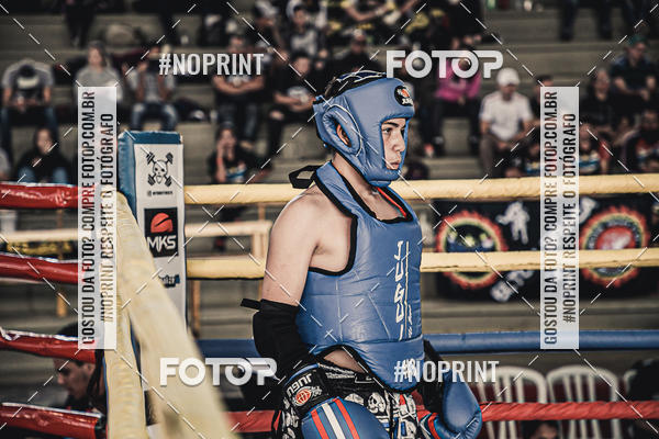 Buy your photos of the eventMUAY THAI FIGHT PRO on Fotop
