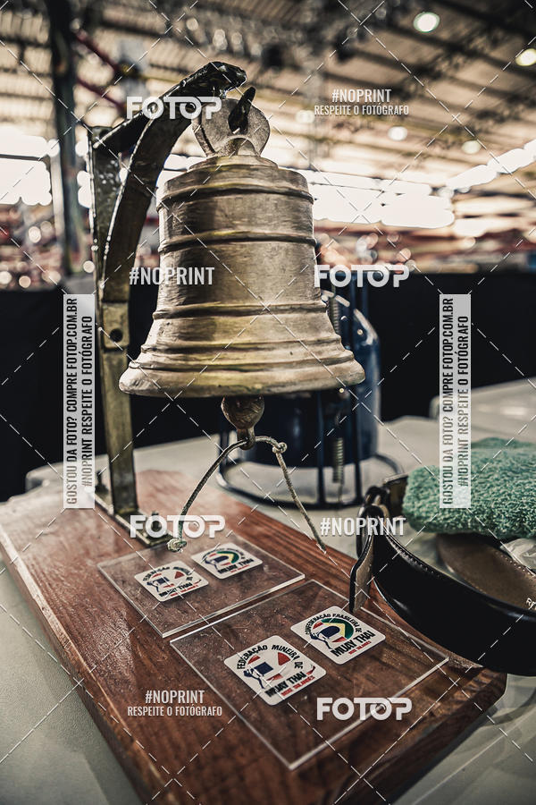 Buy your photos of the eventMUAY THAI FIGHT PRO on Fotop