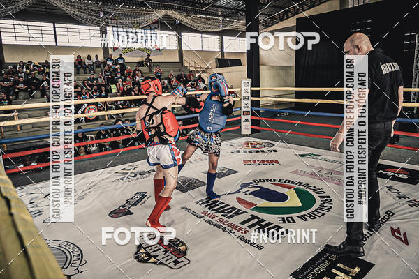 Buy your photos of the eventMUAY THAI FIGHT PRO on Fotop