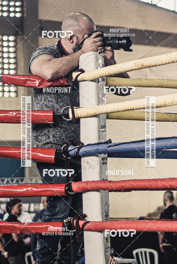 Buy your photos of the eventMUAY THAI FIGHT PRO on Fotop