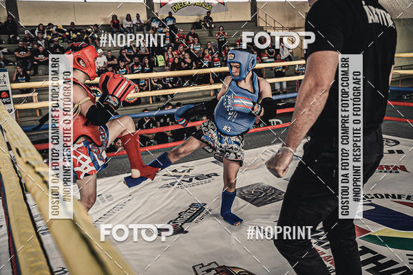 Buy your photos of the eventMUAY THAI FIGHT PRO on Fotop