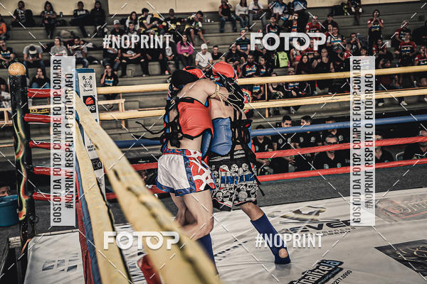 Buy your photos of the eventMUAY THAI FIGHT PRO on Fotop