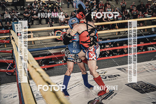 Buy your photos of the eventMUAY THAI FIGHT PRO on Fotop