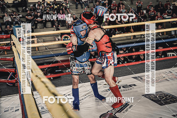 Buy your photos of the eventMUAY THAI FIGHT PRO on Fotop