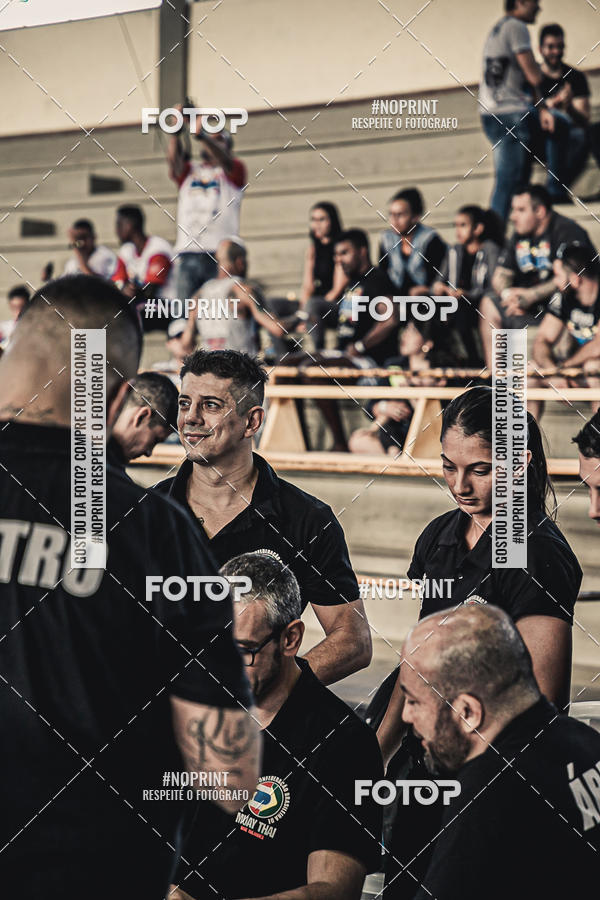 Buy your photos of the eventMUAY THAI FIGHT PRO on Fotop