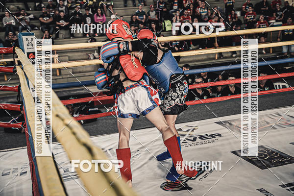 Buy your photos of the eventMUAY THAI FIGHT PRO on Fotop