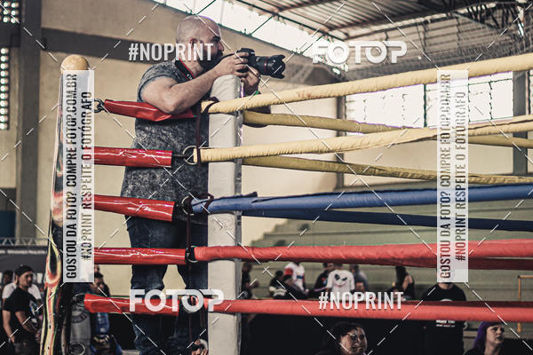 Buy your photos of the eventMUAY THAI FIGHT PRO on Fotop