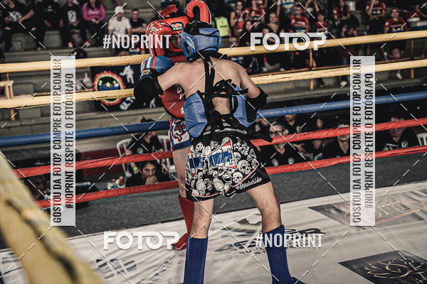 Buy your photos of the eventMUAY THAI FIGHT PRO on Fotop