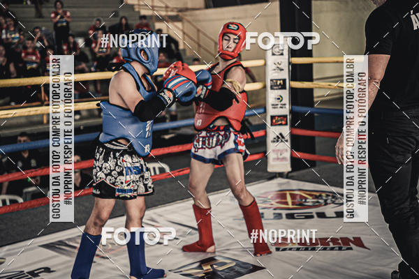 Buy your photos of the eventMUAY THAI FIGHT PRO on Fotop