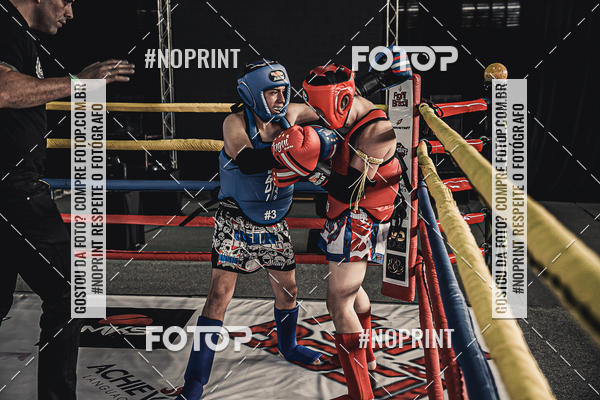 Buy your photos of the eventMUAY THAI FIGHT PRO on Fotop