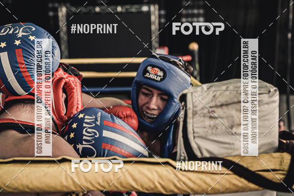 Buy your photos of the eventMUAY THAI FIGHT PRO on Fotop