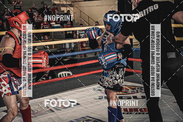 Buy your photos of the eventMUAY THAI FIGHT PRO on Fotop