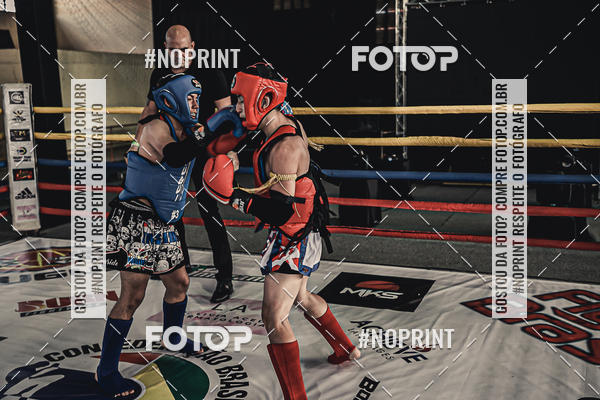 Buy your photos of the eventMUAY THAI FIGHT PRO on Fotop