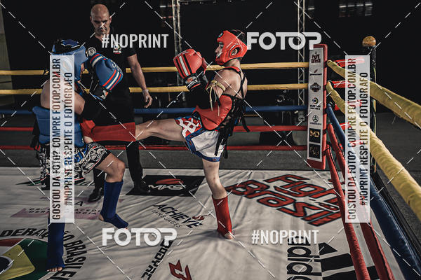 Buy your photos of the eventMUAY THAI FIGHT PRO on Fotop