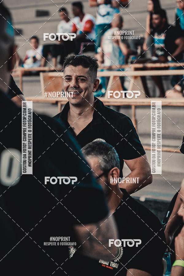 Buy your photos of the eventMUAY THAI FIGHT PRO on Fotop