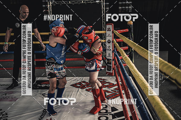 Buy your photos of the eventMUAY THAI FIGHT PRO on Fotop