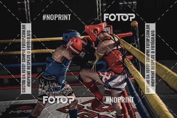 Buy your photos of the eventMUAY THAI FIGHT PRO on Fotop