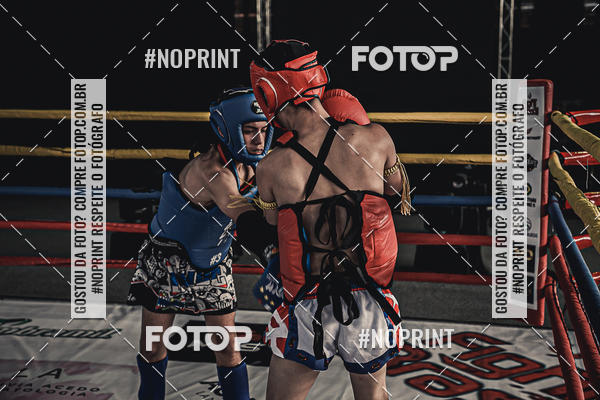 Buy your photos of the eventMUAY THAI FIGHT PRO on Fotop