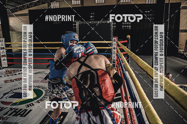 Buy your photos of the eventMUAY THAI FIGHT PRO on Fotop