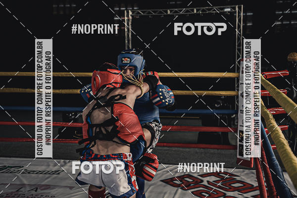 Buy your photos of the eventMUAY THAI FIGHT PRO on Fotop