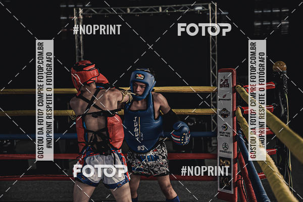 Buy your photos of the eventMUAY THAI FIGHT PRO on Fotop