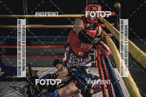 Buy your photos of the eventMUAY THAI FIGHT PRO on Fotop